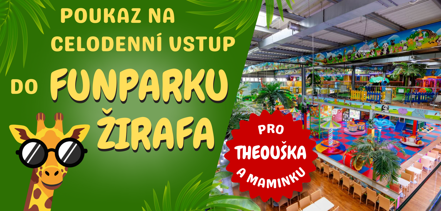 Dárkový poukaz na míru, pozvánka nebo vstupenka na akci